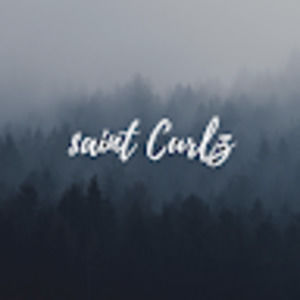 Meet your Posher, Leonardo